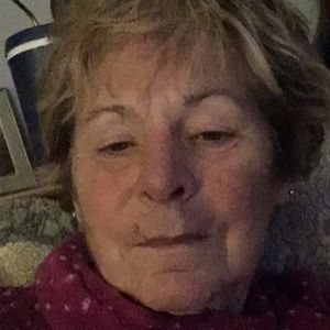 Meet your Posher, Joann